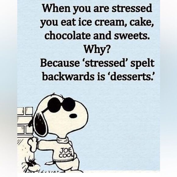 Free People New With Tags size S - Picture 10 of 10